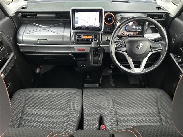 Suzuki SPACIA 2020 7204269-14