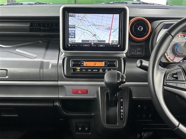 Suzuki SPACIA 2020 7204269-2