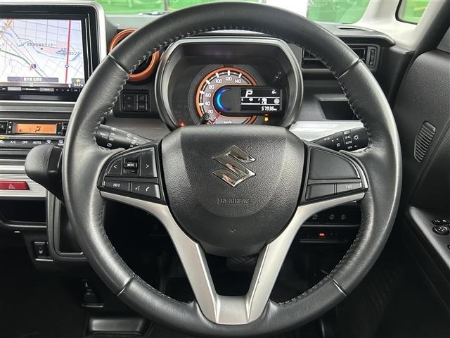 Suzuki SPACIA 2020 7204269-4