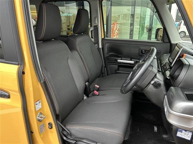 Suzuki SPACIA 2020 7204269-5