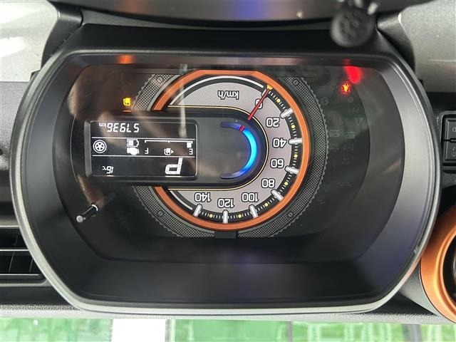 Suzuki SPACIA 2020 7204269-6