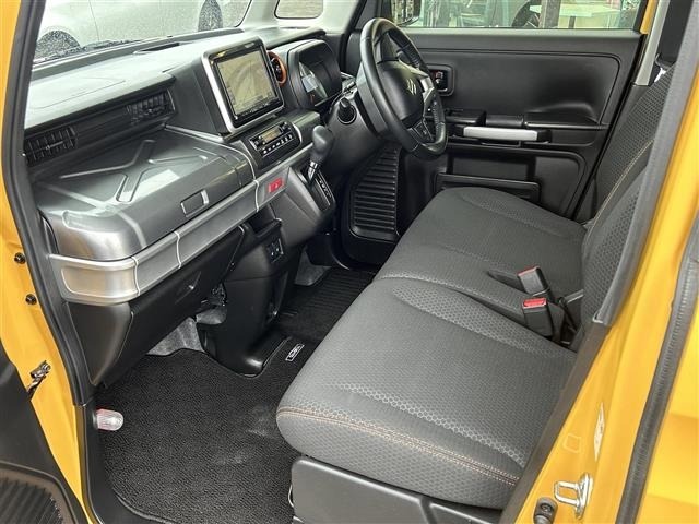 Suzuki SPACIA 2020 7204269-9