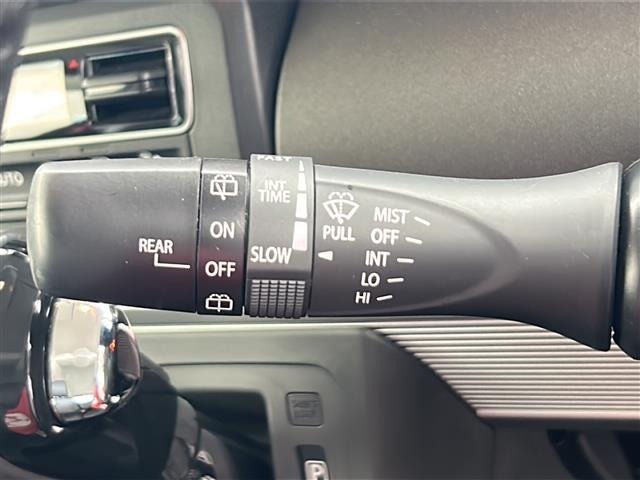 Suzuki SPACIA 2022 7204279-10