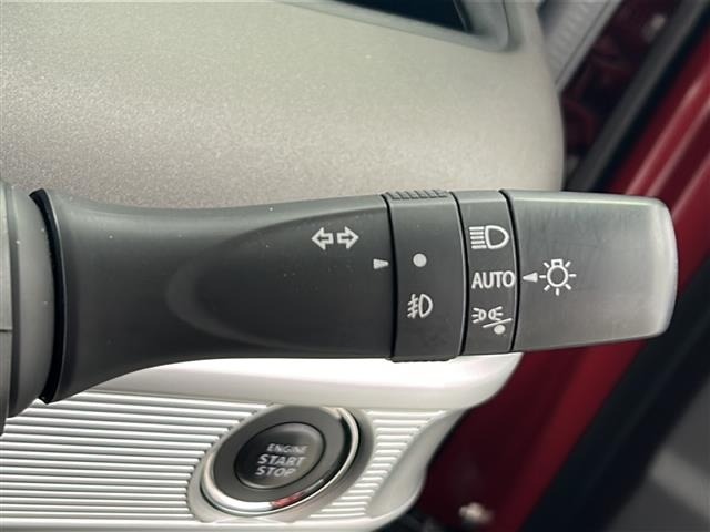 Suzuki SPACIA 2022 7204279-11