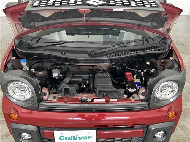 Suzuki SPACIA 2022 7204279-14
