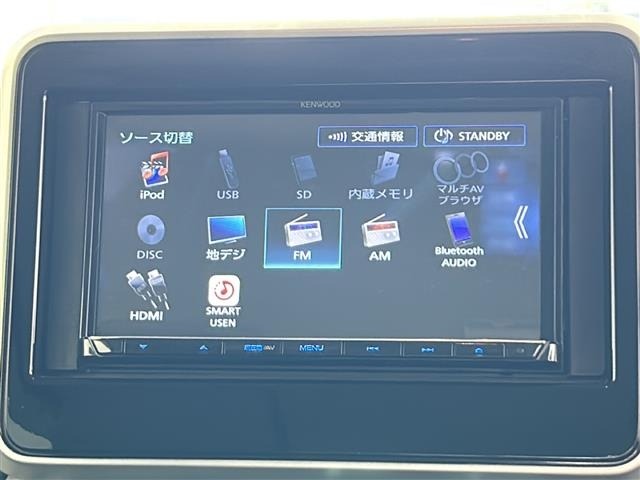 Suzuki SPACIA 2022 7204279-17