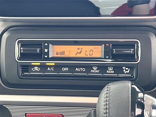Suzuki SPACIA 2022 7204279-20