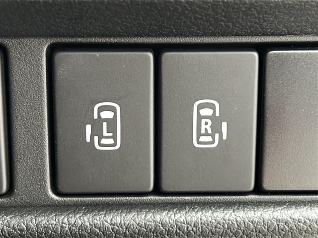 Suzuki SPACIA 2022 7204279-22
