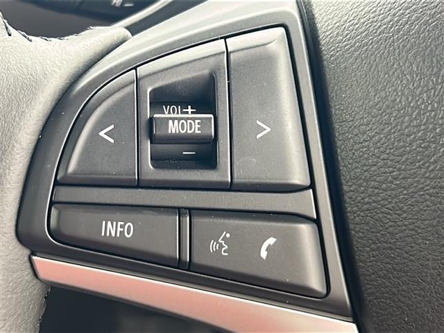 Suzuki SPACIA 2022 7204279-3