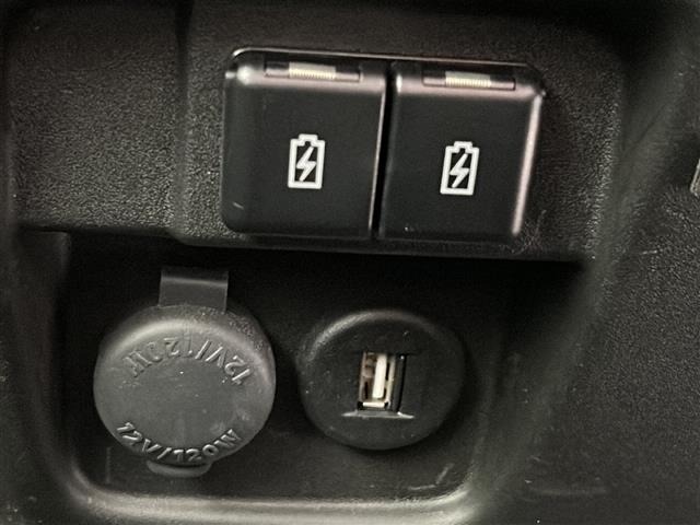 Suzuki SPACIA 2022 7204279-4