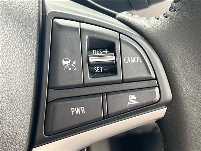 Suzuki SPACIA 2022 7204279-5