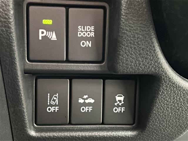 Suzuki SPACIA 2022 7204279-6