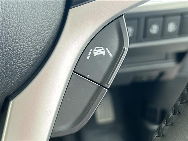Suzuki SPACIA 2022 7204279-7