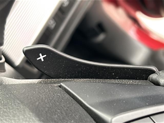 Suzuki SPACIA 2022 7204279-9