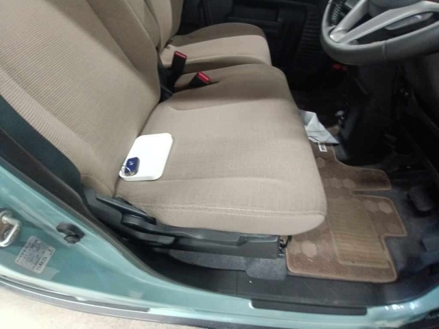 Suzuki SPACIA 2023 7204317-10
