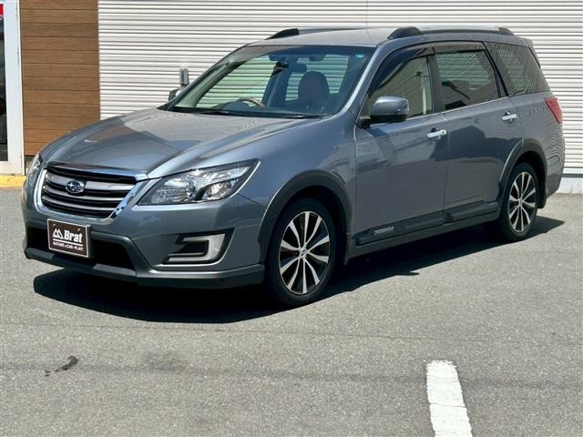 Subaru SUBARU 2015 7183757-0