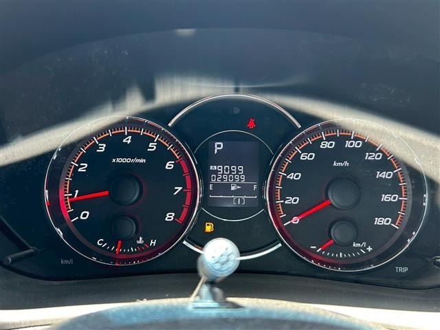 Subaru SUBARU 2015 7183757-1