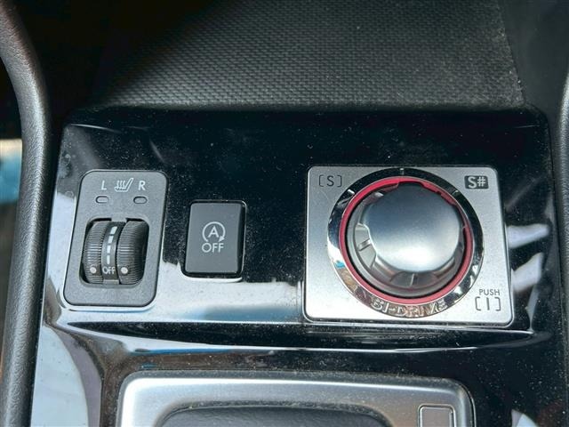 Subaru SUBARU 2015 7183757-11