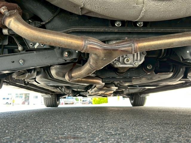 Subaru SUBARU 2015 7183757-14