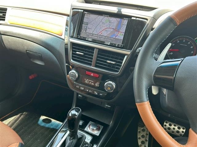 Subaru SUBARU 2015 7183757-16