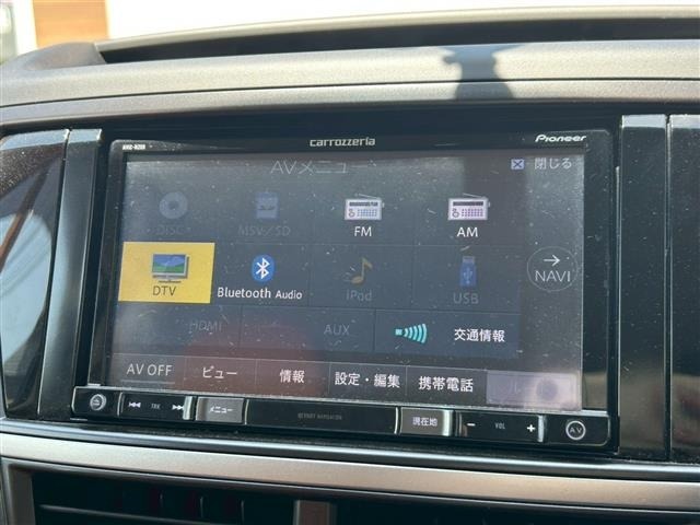 Subaru SUBARU 2015 7183757-17