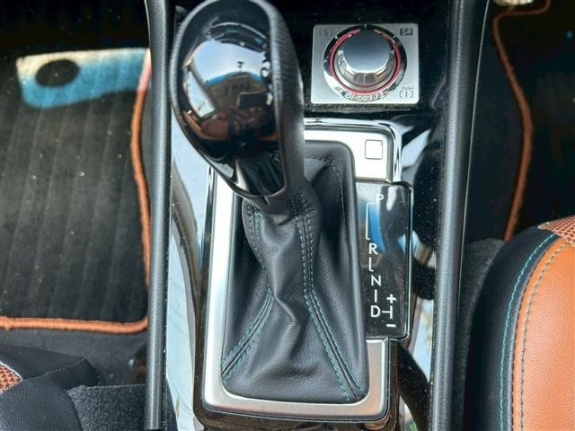 Subaru SUBARU 2015 7183757-19