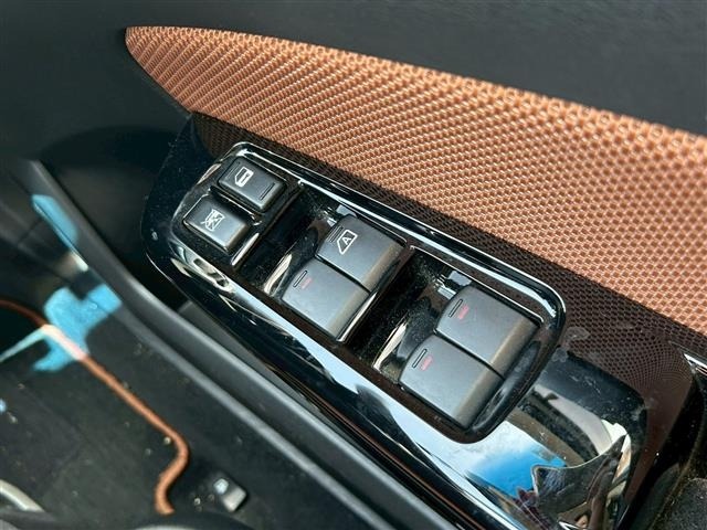 Subaru SUBARU 2015 7183757-20