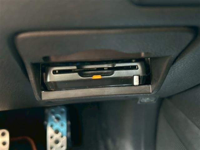 Subaru SUBARU 2015 7183757-21