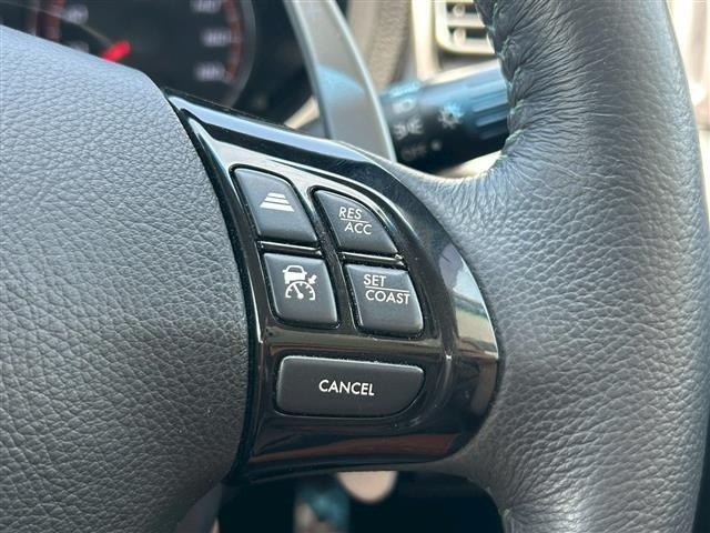 Subaru SUBARU 2015 7183757-5