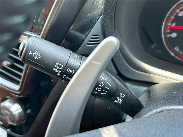 Subaru SUBARU 2015 7183757-7