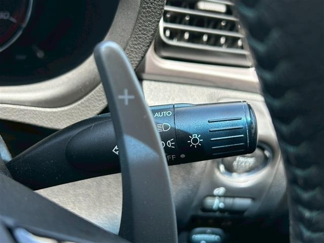 Subaru SUBARU 2015 7183757-8
