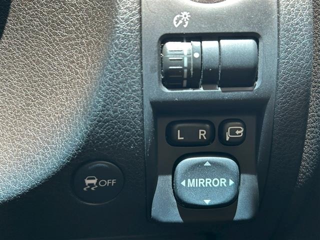 Subaru SUBARU 2015 7183757-9