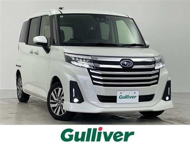 Subaru SUBARU 2023 7183808-0