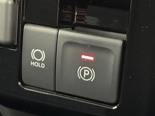 Subaru SUBARU 2023 7183808-12
