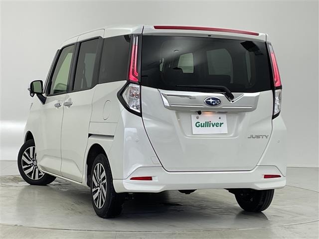 Subaru SUBARU 2023 7183808-13