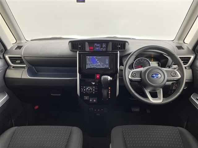 Subaru SUBARU 2023 7183808-14