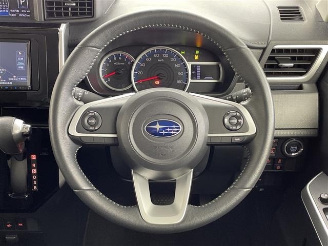 Subaru SUBARU 2023 7183808-15