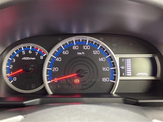 Subaru SUBARU 2023 7183808-16