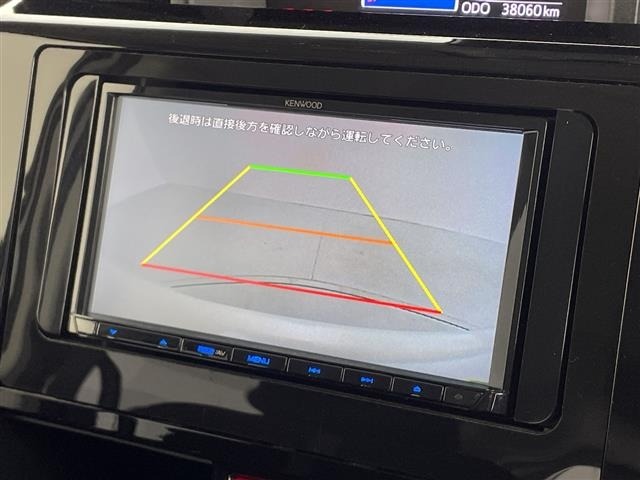 Subaru SUBARU 2023 7183808-19