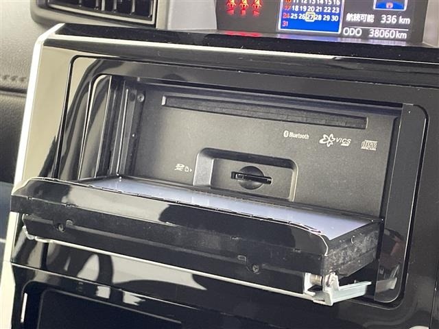 Subaru SUBARU 2023 7183808-21