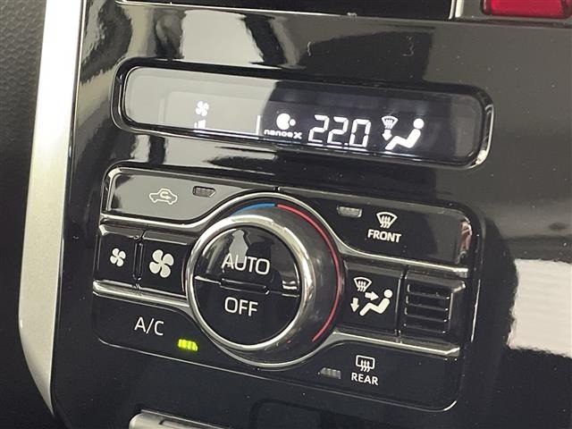 Subaru SUBARU 2023 7183808-3