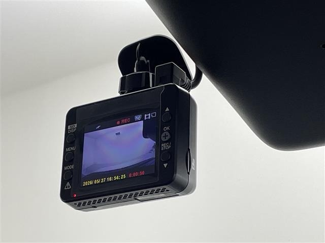Subaru SUBARU 2023 7183808-6