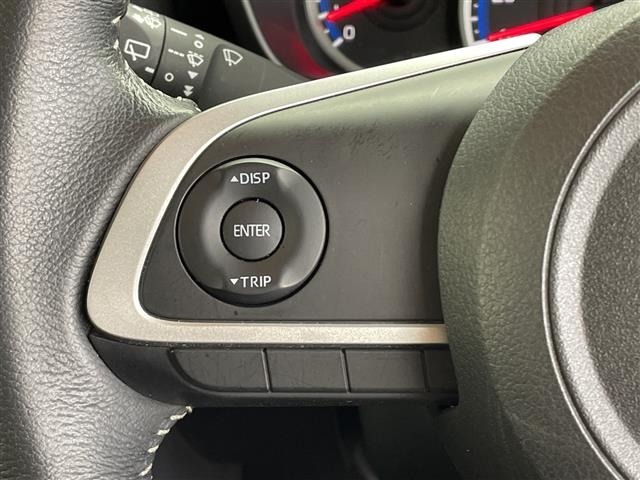 Subaru SUBARU 2023 7183808-7