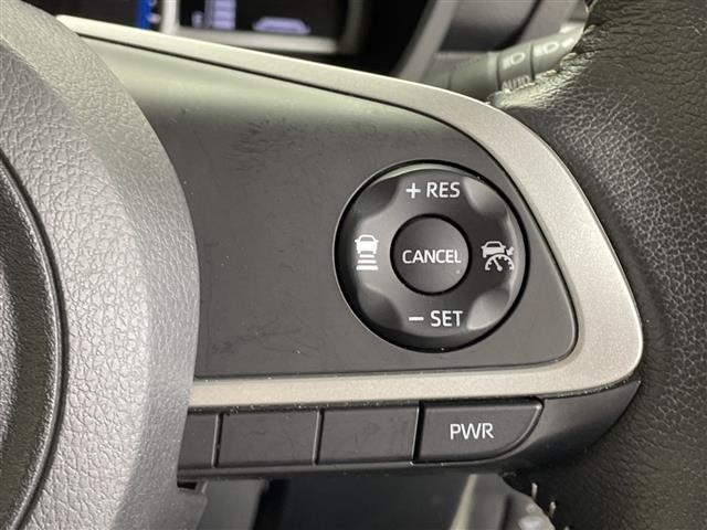 Subaru SUBARU 2023 7183808-8