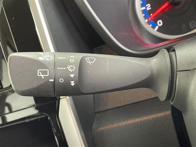 Subaru SUBARU 2023 7183808-9