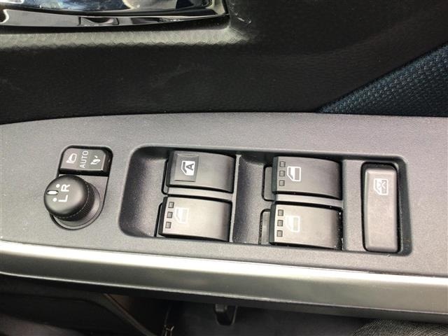 Subaru SUBARU 2021 7183810-10
