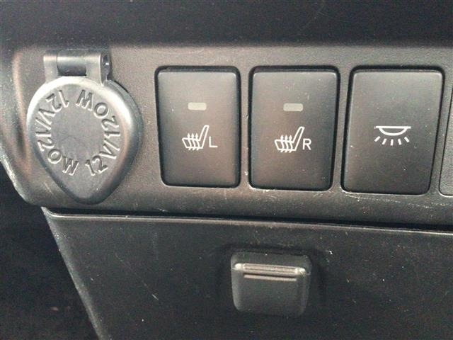 Subaru SUBARU 2021 7183810-12