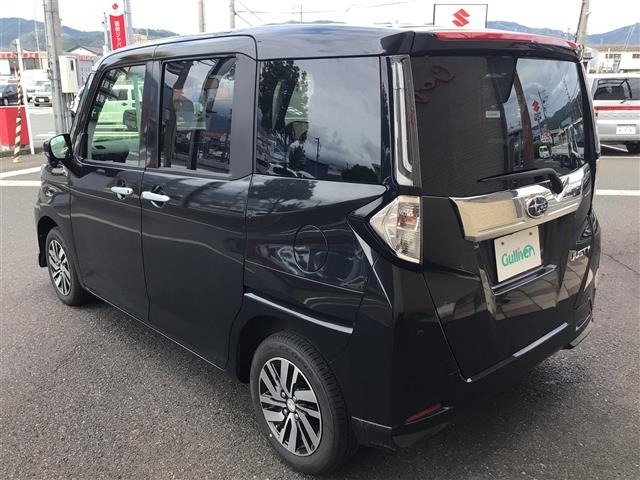 Subaru SUBARU 2021 7183810-13