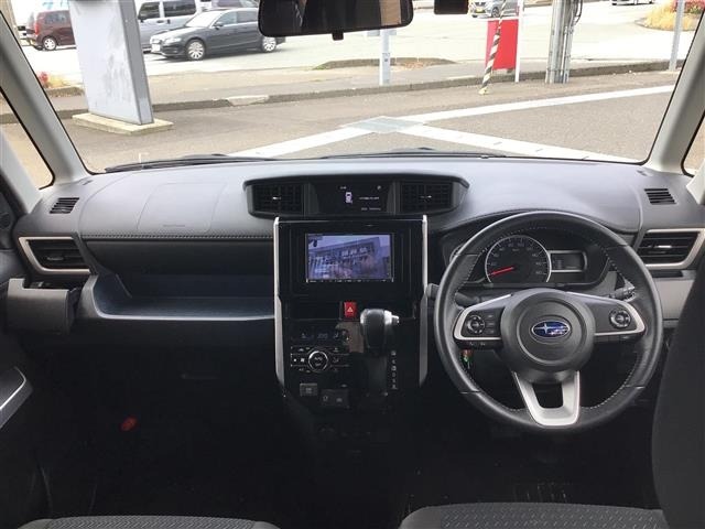 Subaru SUBARU 2021 7183810-14