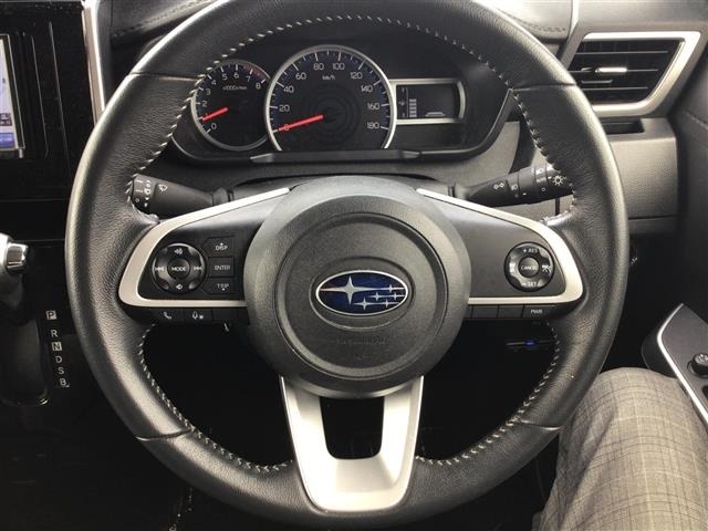 Subaru SUBARU 2021 7183810-17